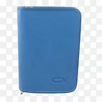 Vijayawada钱包-钱包-空若网 Vijayawada钱包-钱包-空若网