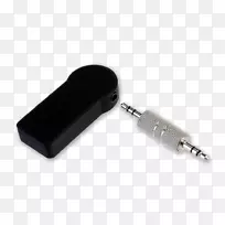 蓝牙无线接收器移动电话免提蓝牙-空若网 蓝牙无线接收器移动电话免提蓝牙-空若网