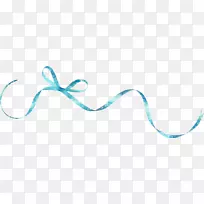 丝带蝴蝶结-空若网 丝带蝴蝶结-空若网