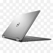 戴尔XPS 13 9365笔记本电脑-空若网 戴尔XPS 13 9365笔记本电脑-空若网