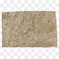 花岗岩地毯材料台面地毯-空若网 花岗岩地毯材料台面地毯-空若网