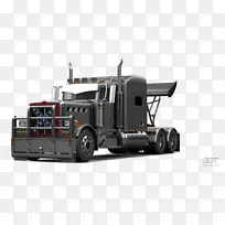 轮胎车、皮卡、商用车车轮-汽车-空若网 轮胎车、皮卡、商用车车轮-汽车-空若网