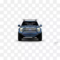 轮胎汽车保险杠汽车设计-汽车-空若网 轮胎汽车保险杠汽车设计-汽车-空若网