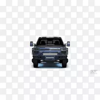 轮胎汽车保险杠卡车床身部分汽车-汽车-空若网 轮胎汽车保险杠卡车床身部分汽车-汽车-空若网