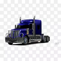 货运汽车设计商用车-空若网 货运汽车设计商用车-空若网