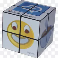魔方创意-立方体-空若网 魔方创意-立方体-空若网