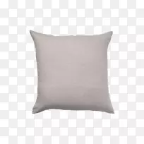 靠垫投掷枕头长方形枕头-空若网 靠垫投掷枕头长方形枕头-空若网