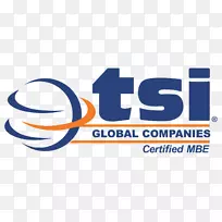 标志品牌组织-设计-空若网 标志品牌组织-设计-空若网