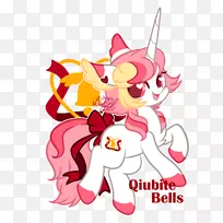 ��ƥ����β������-��-������