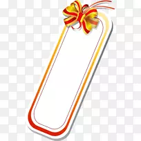 蝴蝶鞋带结橙色图-橙色蝴蝶结-空若网 蝴蝶鞋带结橙色图-橙色蝴蝶结-空若网