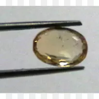 宝石、柠檬酸、康涅狄格能源岩-宝石-空若网 宝石、柠檬酸、康涅狄格能源岩-宝石-空若网