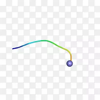 �����鱦ϵ�����-������