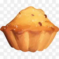 ÖÐÐIJ©¿ÍÖí¶úÍøÂçÂÛ̳-Gateaux-¿ÕÈôÍø ÖÐÐIJ©¿ÍÖí¶úÍøÂçÂÛ̳-Gateaux-¿ÕÈôÍø