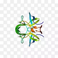 线条点平面设计剪贴画线-空若网 线条点平面设计剪贴画线-空若网