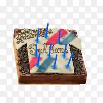 ���յ���װ���������ױ�-������