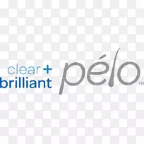 商标设计-空若网 商标设计-空若网