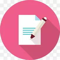 ����ͼ�껯��������-������