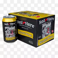 ��Դ����Ʒ��ӡ�ȵ�ơ�ƺ������칫˾-���-������