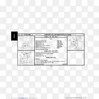 �ļ�ƽ��ͼƷ�����-������