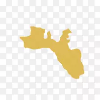 手指字体设计-空若网 手指字体设计-空若网