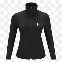 上衣连帽衫,阿迪达斯服装.夹克-空若网 上衣连帽衫,阿迪达斯服装.夹克-空若网