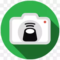 远程控制红外android摄像头开发者-空若网 远程控制红外android摄像头开发者-空若网