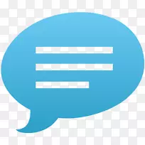 ��Ӱ����ͼ���������ؼ����������-������