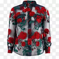 t�����£�����ȹ��t����-������