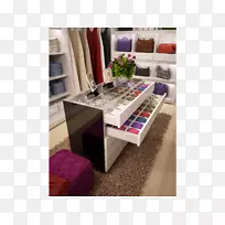 ��ҵ������Ʒ���̨���-������