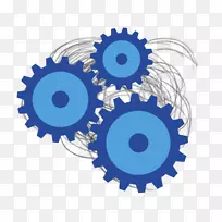 运动鞋阿迪达斯斯坦史密斯货车鞋-阿迪达斯-空若网 运动鞋阿迪达斯斯坦史密斯货车鞋-阿迪达斯-空若网