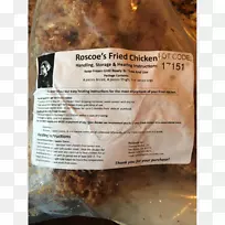 菜谱-鸡块-空若网 菜谱-鸡块-空若网