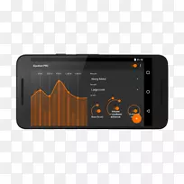 均衡低音助推器android声音-android-空若网 均衡低音助推器android声音-android-空若网