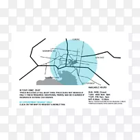 太阳鞣制无太阳日光浴手机喷雾器-喷雾晒黑-空若网 太阳鞣制无太阳日光浴手机喷雾器-喷雾晒黑-空若网