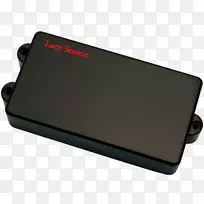 ���Ӽ����Ӳ��.���-������