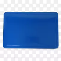 塑料矩形设计-空若网 塑料矩形设计-空若网