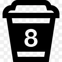 电脑图标咖啡厅-咖啡-空若网 电脑图标咖啡厅-咖啡-空若网