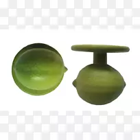 工业设计模块-设计-空若网 工业设计模块-设计-空若网