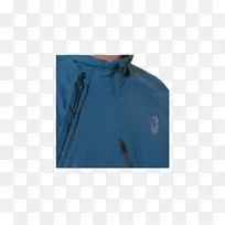 袖肩-夹克水彩-空若网 袖肩-夹克水彩-空若网