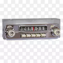 电子元件电子计算机硬件无线电古董-空若网 电子元件电子计算机硬件无线电古董-空若网