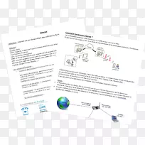 品牌材料设计-空若网 品牌材料设计-空若网