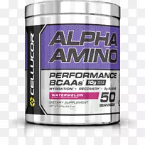 ��ʳ�������ά��֧����������谱����������ˮ-������