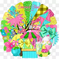 ʳƷ��Ʒ�����-������