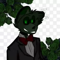 艺术家创意-艺术-创意标题-空若网 艺术家创意-艺术-创意标题-空若网