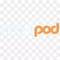 �̱��������-������