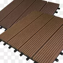 木材染色材料屋顶硬木设计-空若网 木材染色材料屋顶硬木设计-空若网