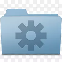 ����ͼ��Ŀ¼����-Apple-������