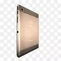 电子移动电话.设计-空若网 电子移动电话.设计-空若网