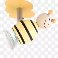 照明灯具-发光二极管双引脚灯基座-发光-空若网 照明灯具-发光二极管双引脚灯基座-发光-空若网