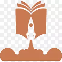 标志火箭剪贴画.书火箭创作材料-空若网 标志火箭剪贴画.书火箭创作材料-空若网