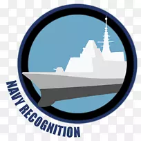 ��־Ʒ�Ƽ������弼��-������